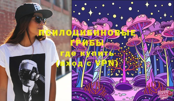 MESCALINE Вязники