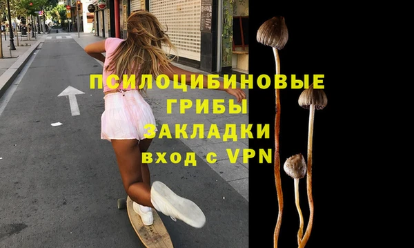 mix Вязьма